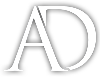 Arnold Developments Logo